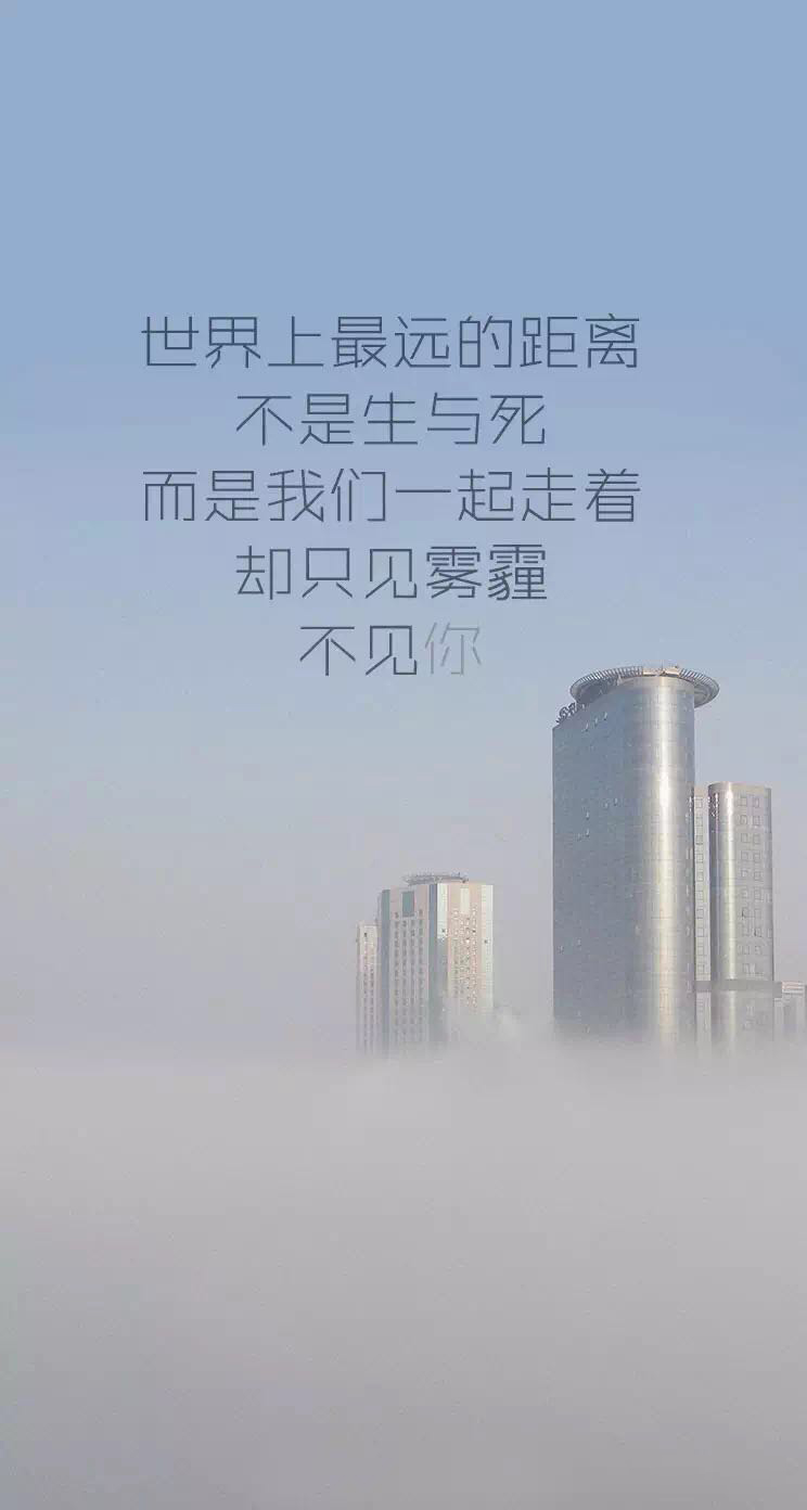 吸進(jìn)肺里的霧霾怎么清理出來
